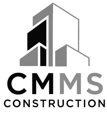 CMMS Construction